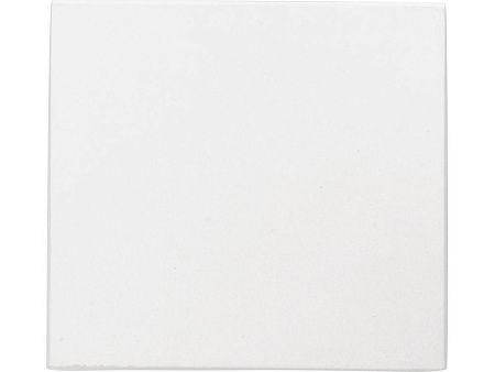 Подарочная коробка Obsidian M