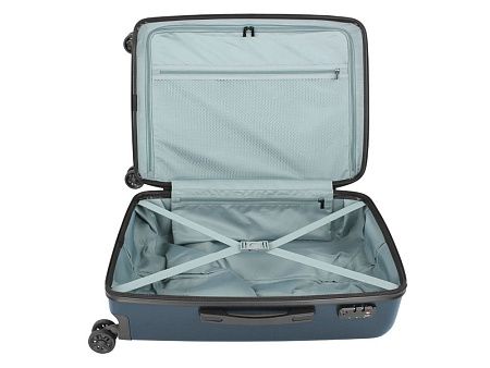 Чемодан «Kallisto», 65 л