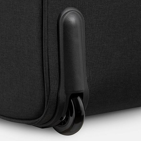 Мобильный офис Esplanade, черный