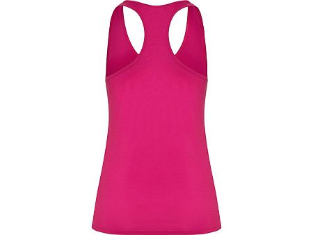 Топ спортивный «Aida» женский