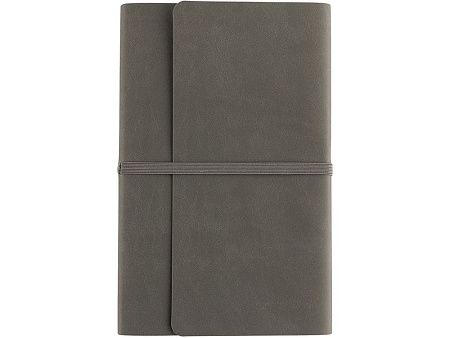 Ежедневник недатированный А5 «Valencia»