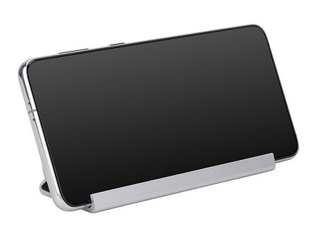 Парковочная табличка «Frontpark»