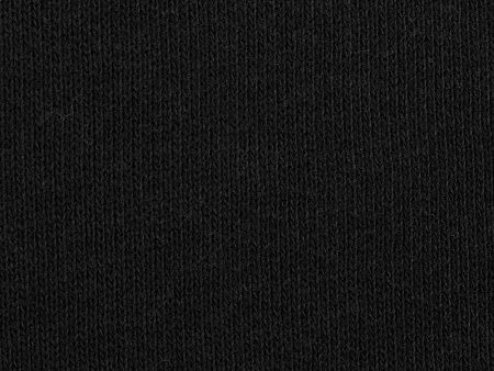 Свитшот «Monaco», унисекс