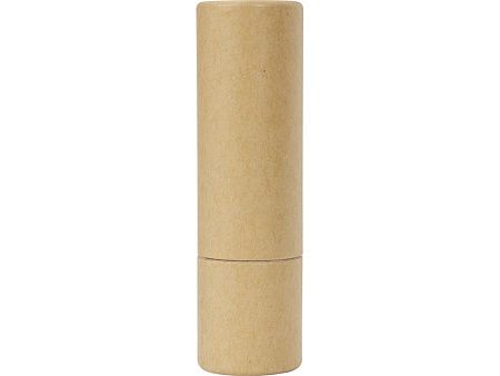 Гигиеническая помада «Adony»