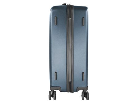 Чемодан «Kallisto», 65 л