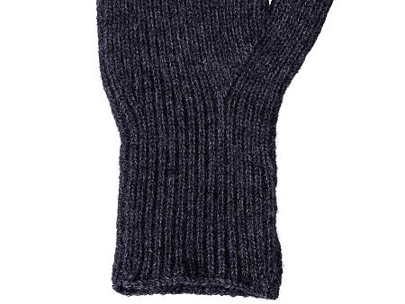 Перчатки «Nordend»