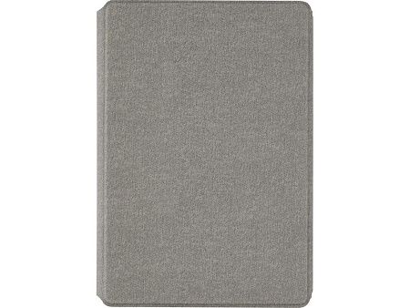 Папка-органайзер «Notu»