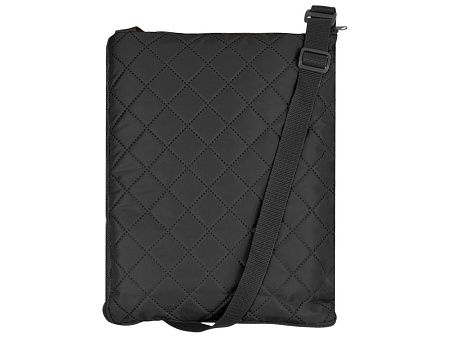 Плед для пикника «Ridge» 115 х 140 см