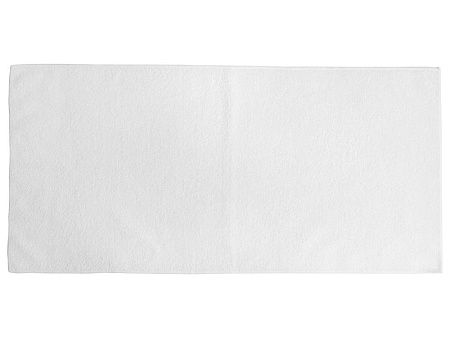 Двустороннее полотенце для сублимации «Sublime», 35*75