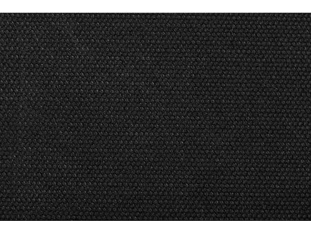 Сумка-оверсайз из спанбонда «Overy»