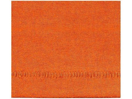 Футболка "Nanaimo" женская