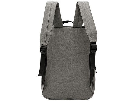 Рюкзак «Деним» для ноутбука 15.6"