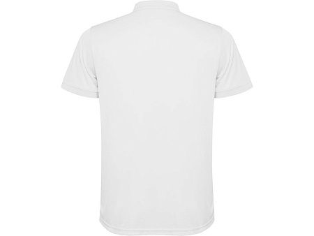 Рубашка поло «Tormo», мужская