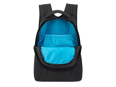 Лёгкий городской рюкзак, 22л