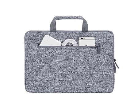 Чехол для ноутбука 13.3"