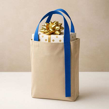 Шоппер Superbag Pack (M)