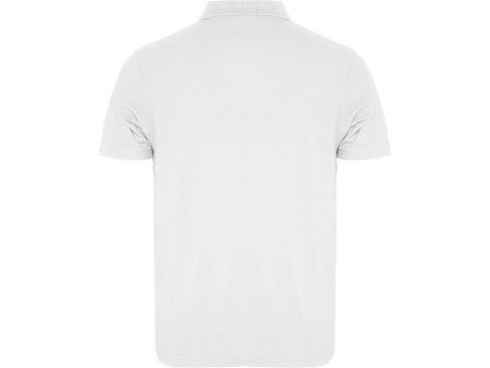 Рубашка поло «Austral» мужская