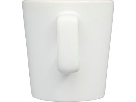 Керамическая кружка 280 мл «Ross»