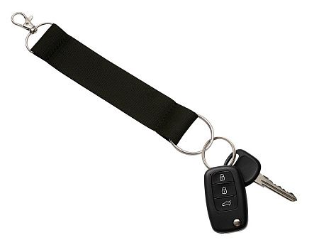 Ремувка «Vida»