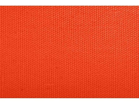 Сумка Fixy из переработанного хлопка 220 г/м2 с фиксирующей лентой