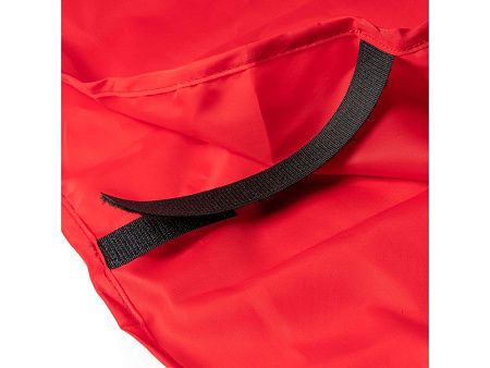 Спортивная манишка «Далик»