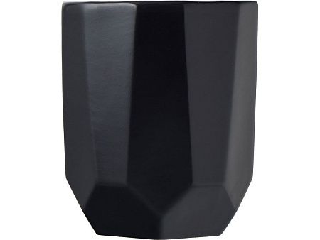 Кружка с гранями «Amery»