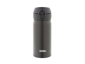 Термокружка Thermos JNL-352, цвет: черный