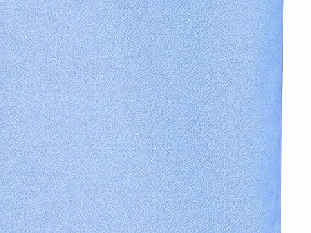 Сумка «Твил» из хлопка, 210 г/м2