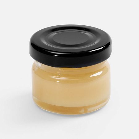 Мед Colmena, эспарцетовый