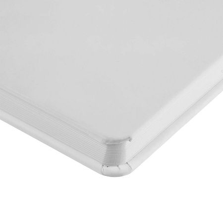 Ежедневник Base Mini, недатированный, темно-синий