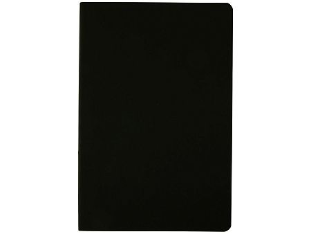 Ежедневник недатированный А5 «Megapolis Color Flex New»