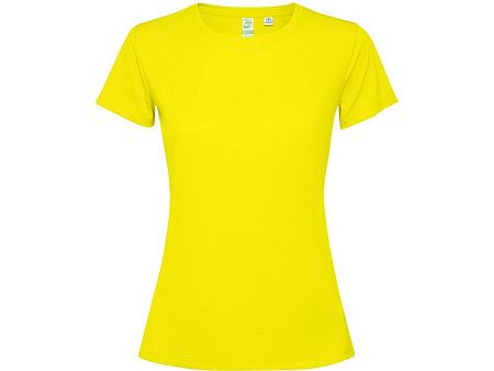 Футболка «Estoril», женская