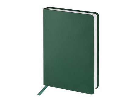 Ежедневник с каменной бумагой недатированный А5 «Carrara»