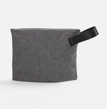 Несессер Remark, серый