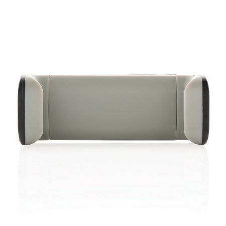 Автомобильный держатель для телефона 360