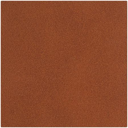 Лейбл Shan Nubuck, L, коричневый