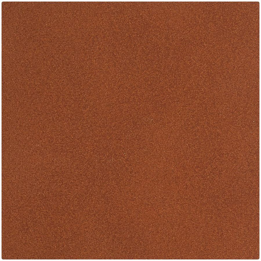 Лейбл Shan Nubuck, L, коричневый