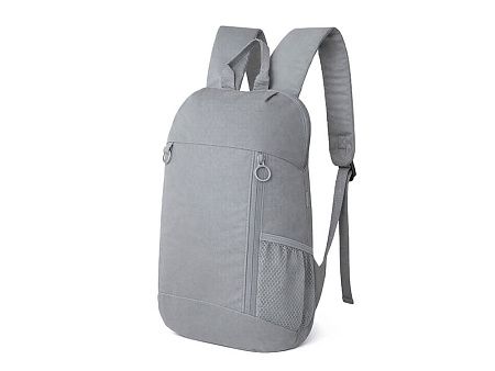 Рюкзак «Fab neo»