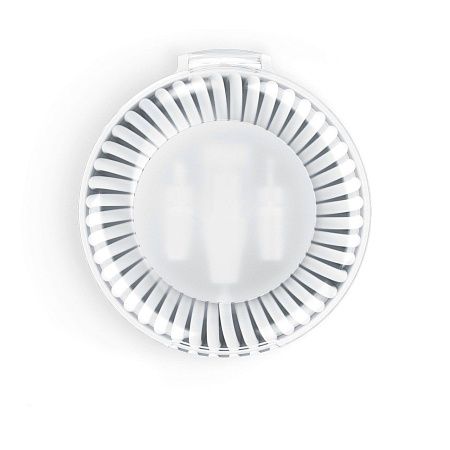 Кабель VONMAHLEN allroundo® eco 6 в 1 с быстрой зарядкой, 90 см