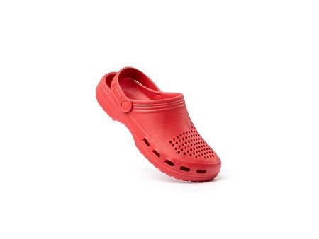 Сабо «Dan», унисекс