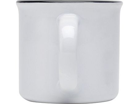 Керамическая кружка «Bari»