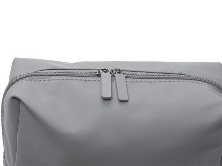 Косметичка «Sofit»