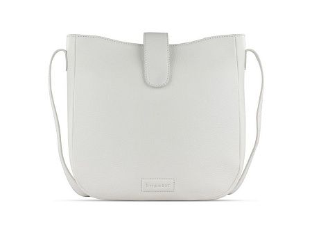 Сумка женская «Elsa»