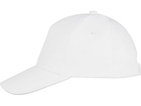 Бейсболка «Memphis 165» детская