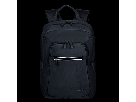 ECO рюкзак для ноутбука 13.3-14"