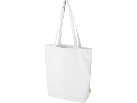 Эко-сумка «Orissa»