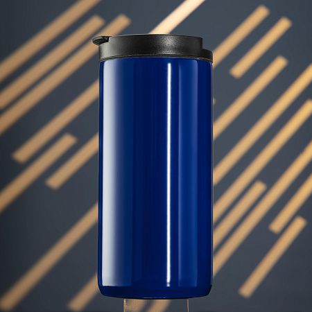 Термостакан AutoMate