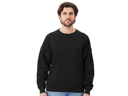 Свитшот оверсайз «Paris», унисекс