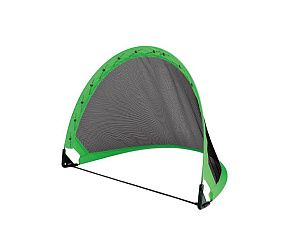 Футбольные ворота Gate