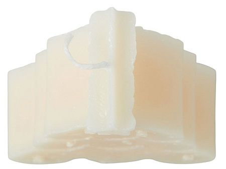 Свеча «Елочка»